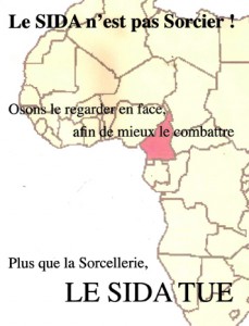 Cameroun0